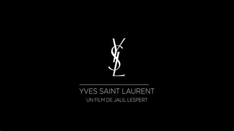 ysl wallpaper for laptop